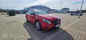 Mercedes-Benz GLA220, 2017/Maijs, 71 000 km, 2.0 l.. - 1 Mercedes-Benz GLA220, 2017/Maijs, 71 000 km, 2.0 l.. - MM.LV - 1