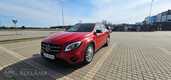 Mercedes-Benz GLA220, 2017/Maijs, 71 000 km, 2.0 l.. - 2 Mercedes-Benz GLA220, 2017/Maijs, 71 000 km, 2.0 l.. - MM.LV - 2