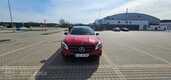 Mercedes-Benz GLA220, 2017/Maijs, 71 000 km, 2.0 l.. - 3 Mercedes-Benz GLA220, 2017/Maijs, 71 000 km, 2.0 l.. - MM.LV - 3