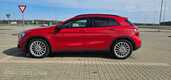 Mercedes-Benz GLA220, 2017/Maijs, 71 000 km, 2.0 l.. - 5 Mercedes-Benz GLA220, 2017/Maijs, 71 000 km, 2.0 l.. - MM.LV - 5