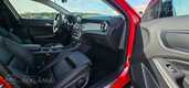 Mercedes-Benz GLA220, 2017/Maijs, 71 000 km, 2.0 l.. - 7 Mercedes-Benz GLA220, 2017/Maijs, 71 000 km, 2.0 l.. - MM.LV - 7