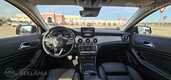 Mercedes-Benz GLA220, 2017/Maijs, 71 000 km, 2.0 l.. - 9 Mercedes-Benz GLA220, 2017/Maijs, 71 000 km, 2.0 l.. - MM.LV - 9