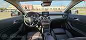 Mercedes-Benz GLA220, 2017/Maijs, 71 000 km, 2.0 l.. - 10 Mercedes-Benz GLA220, 2017/Maijs, 71 000 km, 2.0 l.. - MM.LV - 10