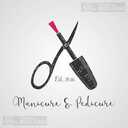 Ищем мастера маникюра и педикюра в салон в центре Риги - MM.LV - 1