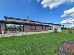 House Ventspils and district, 240 m², 1 fl., 4 rm.. - MM.LV