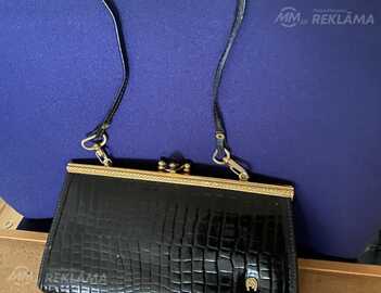 Somiņa Somiņa - MM.LV