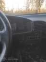 Opel Zafira, 2002/March, 800 000 km, 2.0 l.. - MM.LV - 3