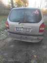 Opel Zafira, 2002/March, 800 000 km, 2.0 l.. - MM.LV - 8