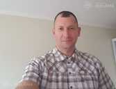 Brīnumam;) - MM.LV - 1