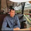 Brīnumam;) - MM.LV - 2