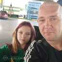 Nopietnām attiecībām - MM.LV - 1