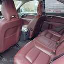 Volvo S80, 2013/Janvāris, 278 000 km, 2.0 l.. - 6 Volvo S80, 2013/Janvāris, 278 000 km, 2.0 l.. - MM.LV - 6