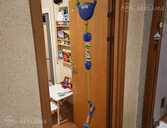 Прыгунки - MM.LV - 1