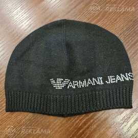 Armani Jeans Armani Jeans - MM.LV