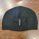 Armani Jeans - MM.LV - 2