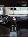 Chrysler 200, 2013, 151 км, 3.6 л.. - MM.LV - 3