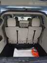 Chrysler Town & Country, 2013, 291 000 km, 3.6 l.. - MM.LV - 5
