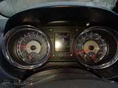 Chrysler Town & Country, 2013, 291 000 km, 3.6 l.. - MM.LV - 6