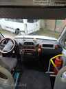 Buse Mercedes-benz Sprinter, 18+1, 2003, 520 000 km. - 2 Buse Mercedes-benz Sprinter, 18+1, 2003, 520 000 km. - MM.LV - 2