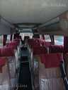 Buse Mercedes-benz Sprinter, 18+1, 2003, 520 000 km. - 4 Buse Mercedes-benz Sprinter, 18+1, 2003, 520 000 km. - MM.LV - 4