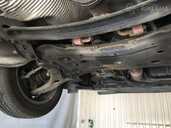 Обработка днища (apakšļas apstrāde) авто перед ТО, перед зимой - Пурвц - MM.LV - 5