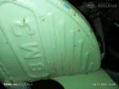 Продажа - MM.LV - 1