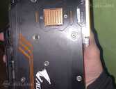 Продаю 3 видеокарты 1080 ti 11GB, 1080 ti extreme 11GB, rx 580 gaming - MM.LV - 1