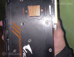 Продаю 3 видеокарты 1080 ti 11GB, 1080 ti extreme 11GB, rx 580 gaming - MM.LV