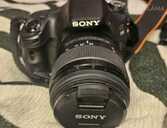 Продаю фотоаппарат - MM.LV - 1