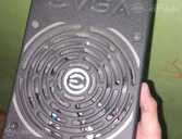 Продаю 2 мощных блока питания оба на 1600W - MM.LV - 1