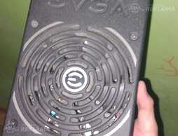 Продаю 2 мощных блока питания оба на 1600W - MM.LV