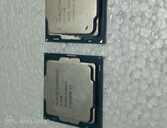 Продаю 2 процессора, Intel Core I7-7700 и Intel Celeron G3930 - MM.LV - 1