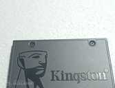 Продаю 2 ssd от Kingston по 120 gb памяти - MM.LV - 1