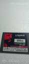 Продаю 2 ssd от Kingston по 120 gb памяти - MM.LV - 3