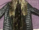 Продаю дублёнку - MM.LV - 1