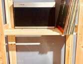 Phillips vinila plāšu atskaņotājs - MM.LV - 1