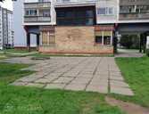 Офис Магазин, 126 м². - MM.LV - 1