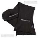 Armani Jeans - MM.LV - 1