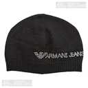 Armani Jeans - MM.LV - 2