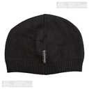 Armani Jeans - MM.LV - 3