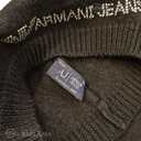 Armani Jeans - MM.LV - 4