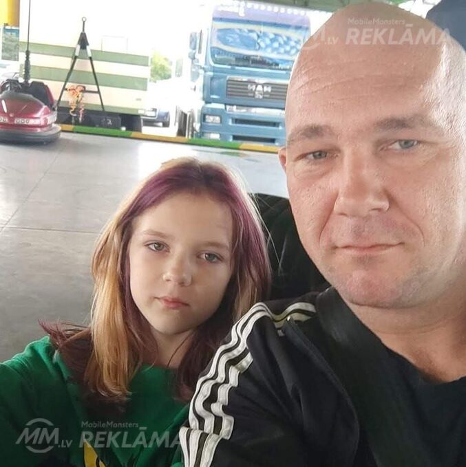 Nopietnām attiecībām - MM.LV