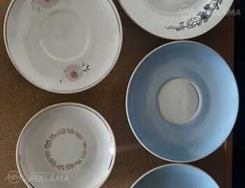 Šķīvīši rpr Šķīvīši rpr - MM.LV