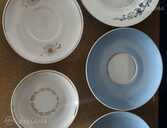 Šķīvīši rpr - MM.LV - 1