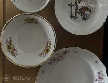 Trauki, jesens, rpr Trauki, jesens, rpr - MM.LV