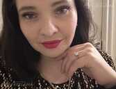 Ģenerāltīrīšana - MM.LV - 1