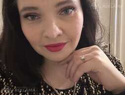 Ģenerāltīrīšana - MM.LV