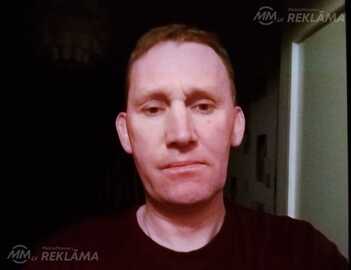 Nopietnas atiecībām - MM.LV