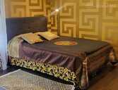 House Riga district, Balozi, 240 m², 2.5 fl., 4 rm.. - 1 House Riga district, Balozi, 240 m², 2.5 fl., 4 rm.. - MM.LV - 1