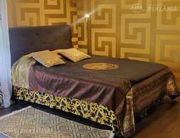 House Riga district, Balozi, 240 m², 2.5 fl., 4 rm.. - MM.LV